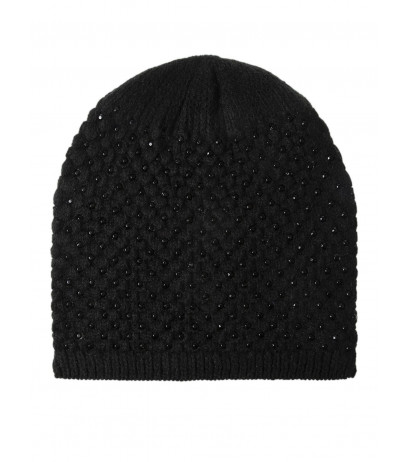 LADY'S CAP TOP SECRET kepurė
