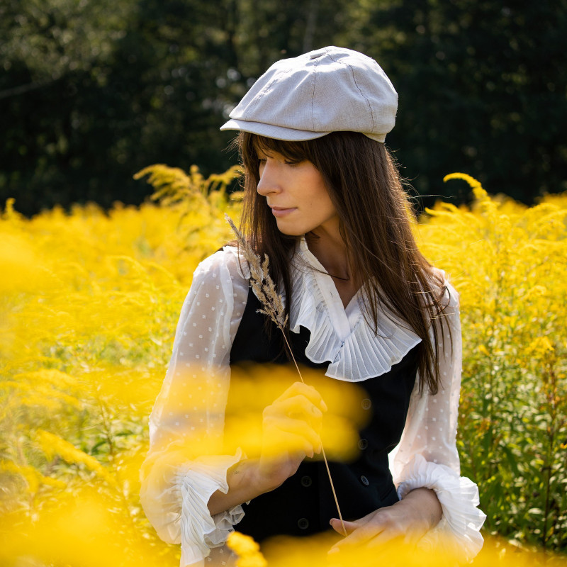 Art Of Polo kepurė