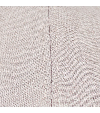 Art Of Polo kepurė