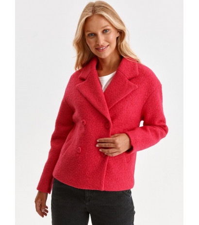LADYS JACKET TOP SECRET striukė - Drabuziai internetu