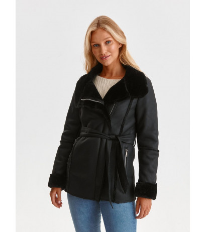 LADYS JACKET TOP SECRET striukė - Drabuziai internetu