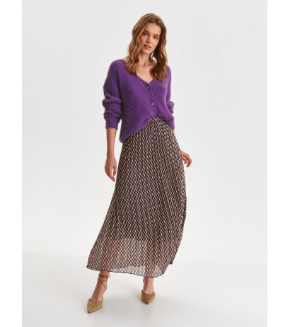 LADY'S SKIRT TOP SECRET sijonas