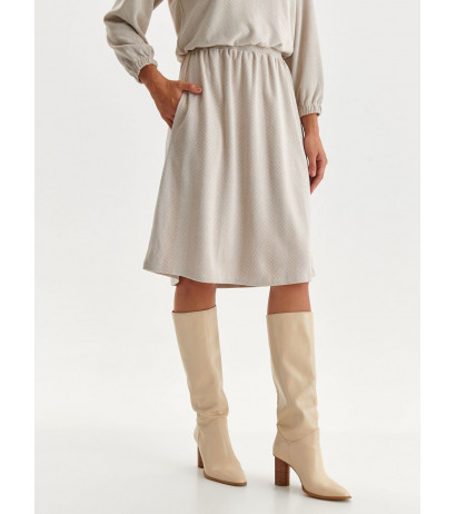 LADY'S SKIRT TOP SECRET sijonas
