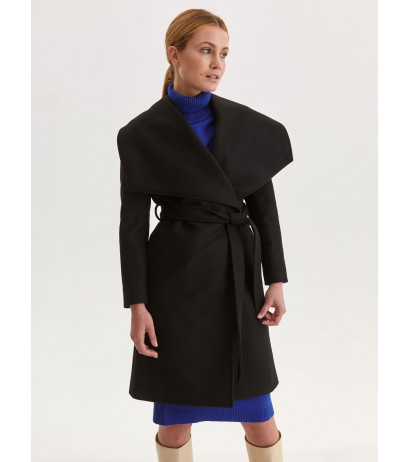 LADY'S COAT TOP SECRET paltas