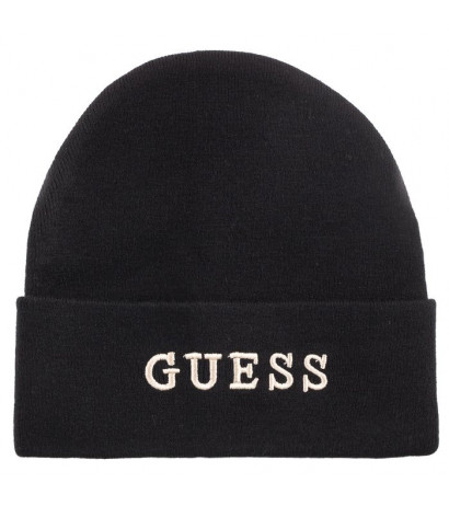 Guess Hat AW9251WOL01-BLA...