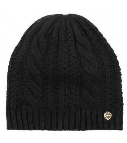 Guess Hat AW9072WOL01-BLA...