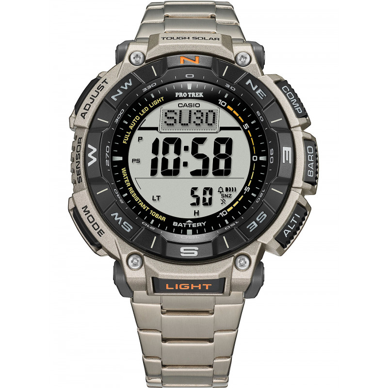 Casio PRG-340T-7ER Casio PRG-340T-7ER