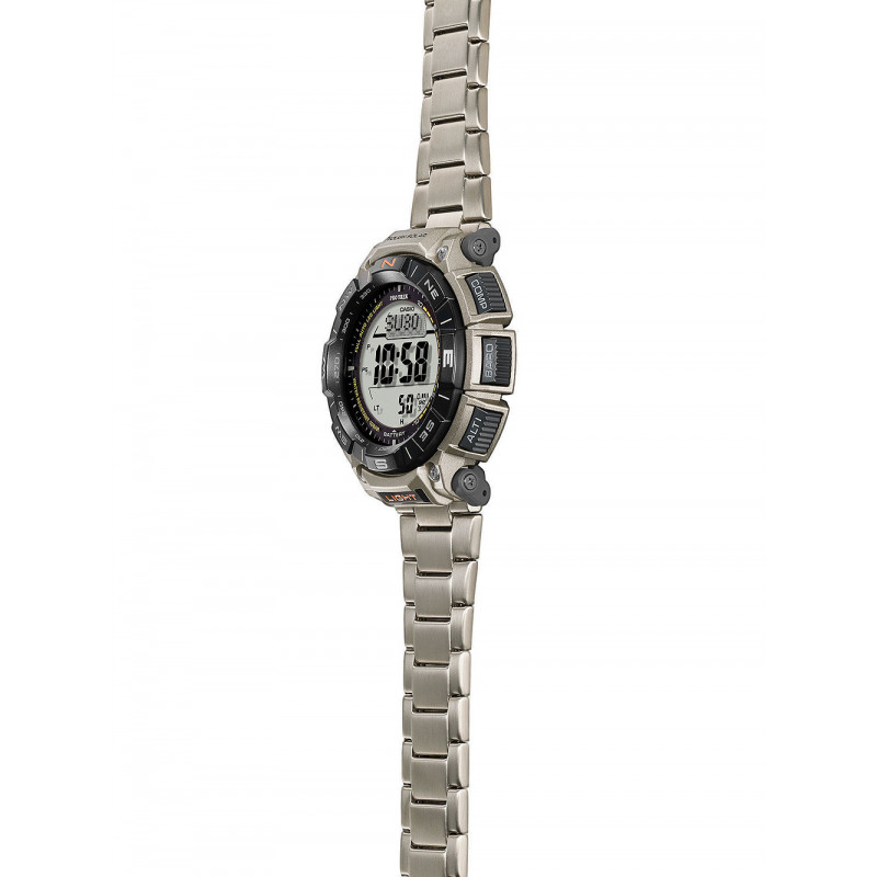 Casio PRG-340T-7ER Casio PRG-340T-7ER