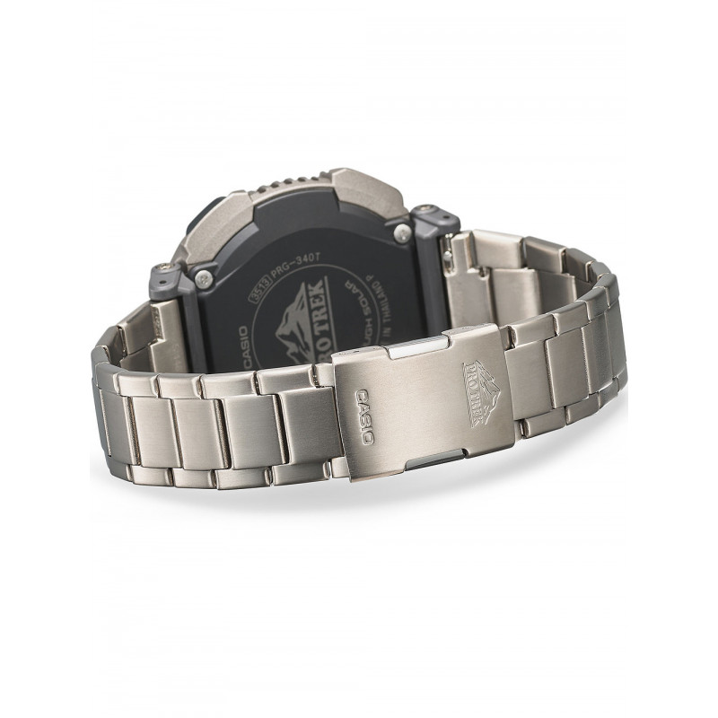 Casio PRG-340T-7ER Casio PRG-340T-7ER
