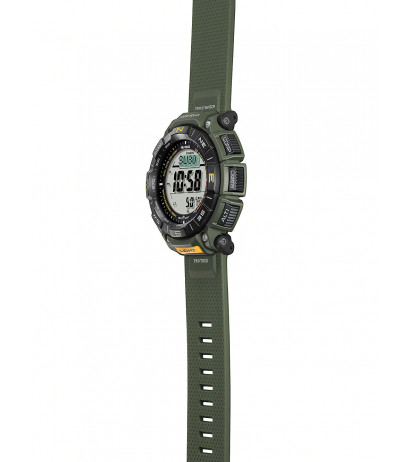 Casio PRG-340-3ER 