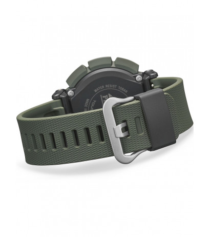 Casio PRG-340-3ER 