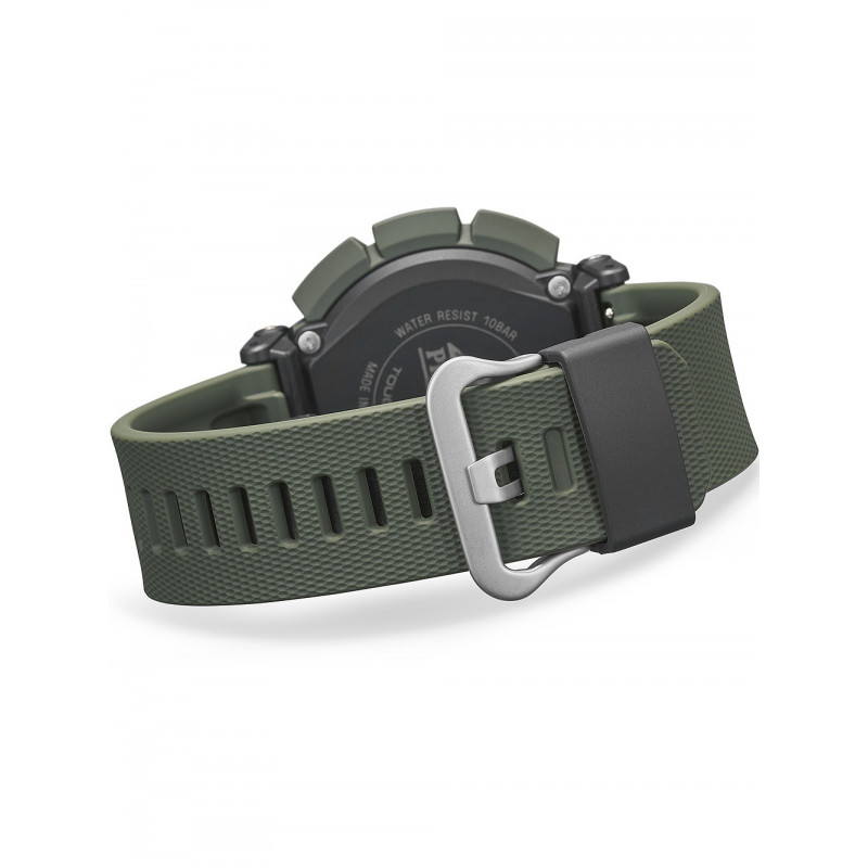 Casio PRG-340-3ER Casio PRG-340-3ER