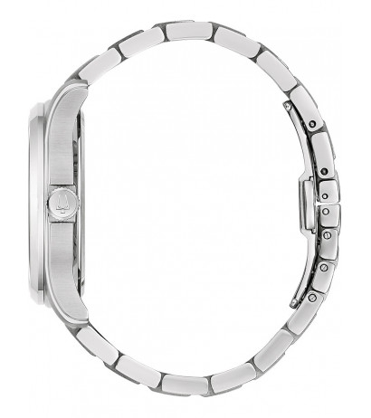 Bulova 96B386 