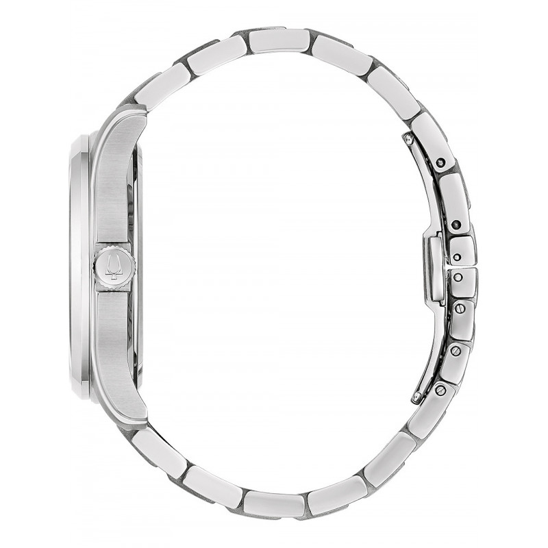 Bulova 96B386 Bulova 96B386