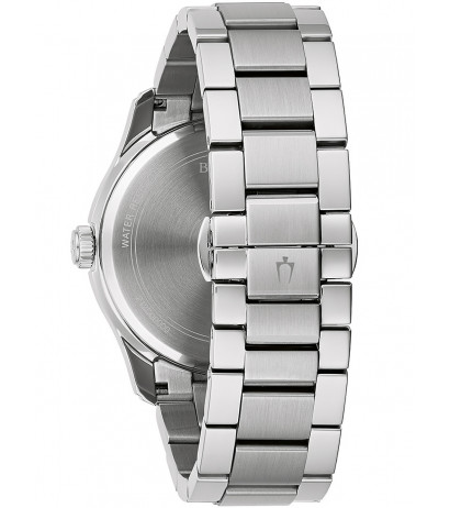 Bulova 96B386 