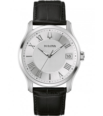 Bulova 96B388 