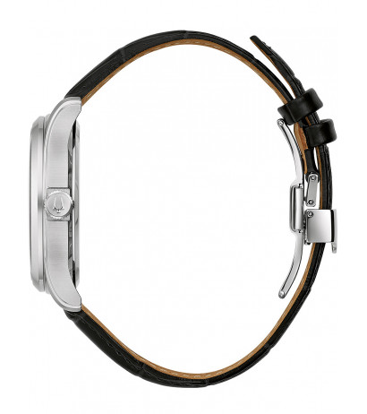 Bulova 96B388 