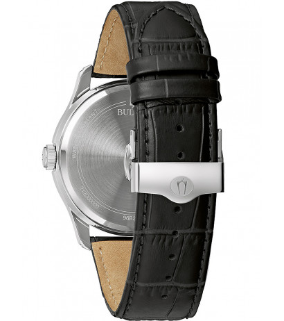 Bulova 96B388 