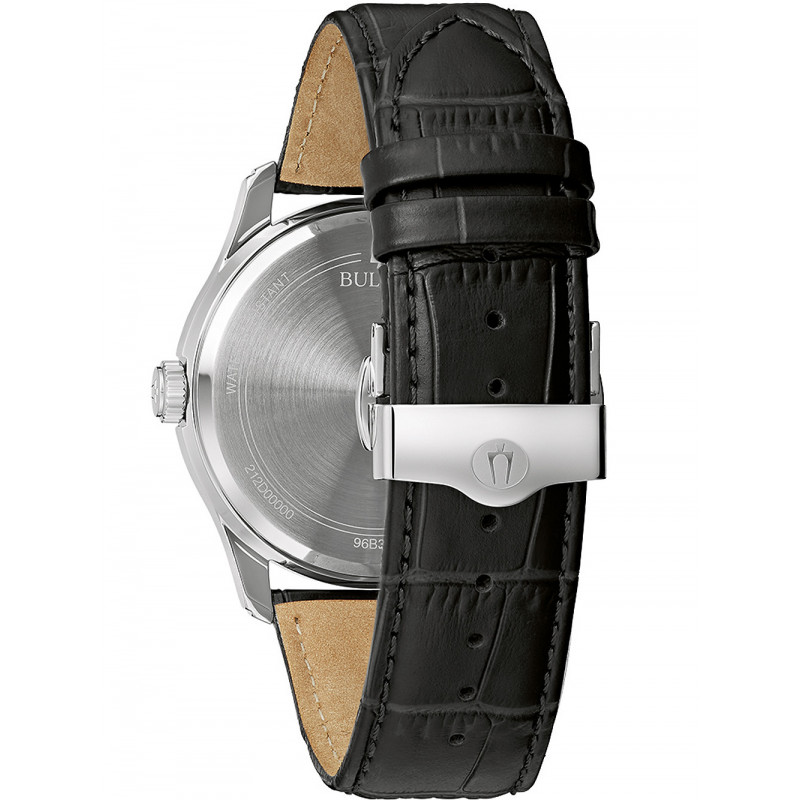 Bulova 96B388 Bulova 96B388
