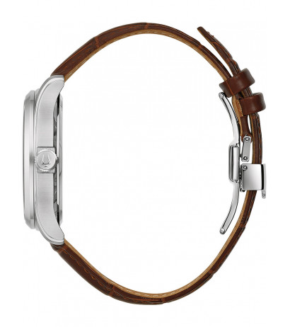 Bulova 96B389 