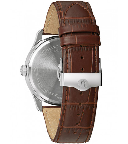 Bulova 96B389 