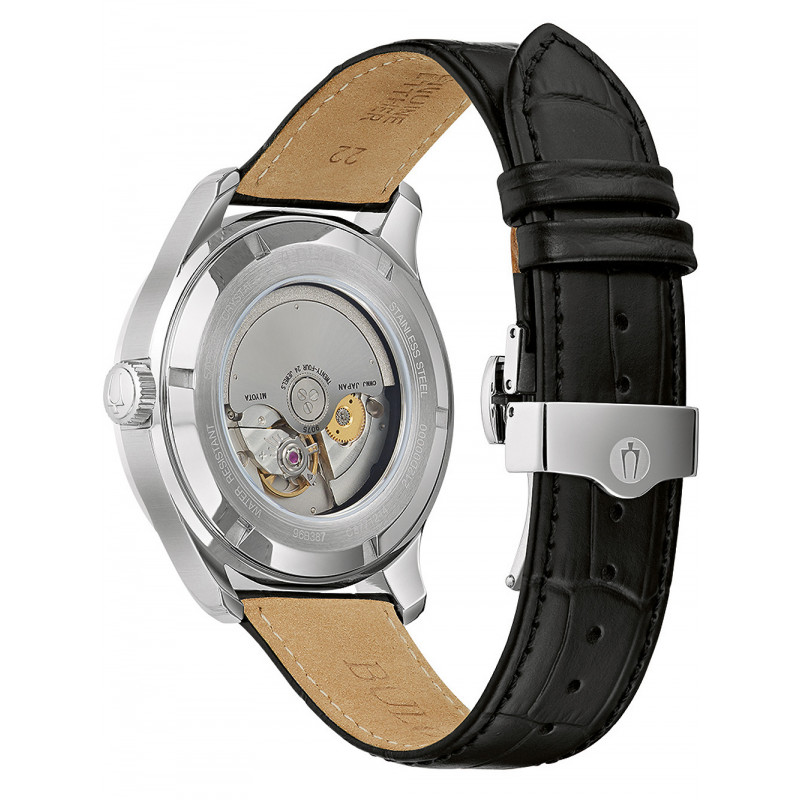 Bulova 96B387 Bulova 96B387