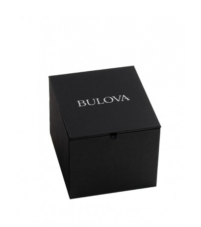 Bulova 96B387 