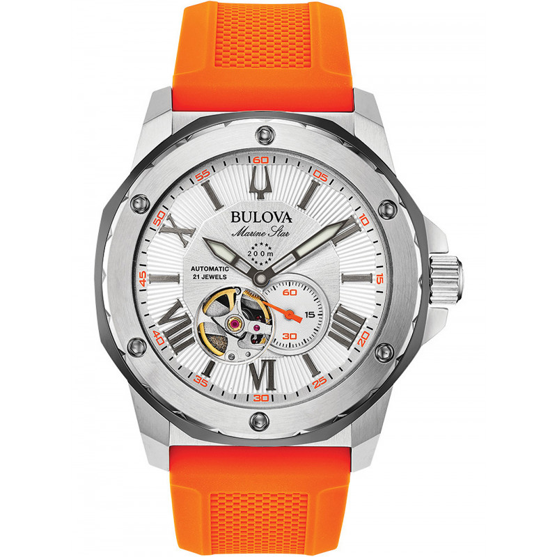 Bulova 98A226 Bulova 98A226