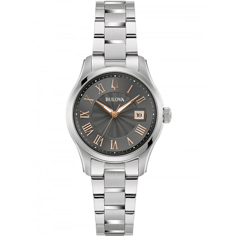 Bulova 96M164 Bulova 96M164