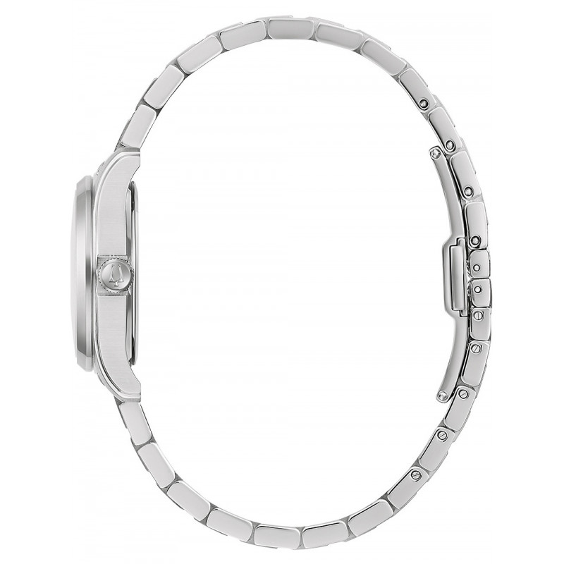 Bulova 96M164 Bulova 96M164