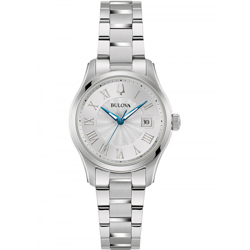 Bulova 96M162 Bulova 96M162
