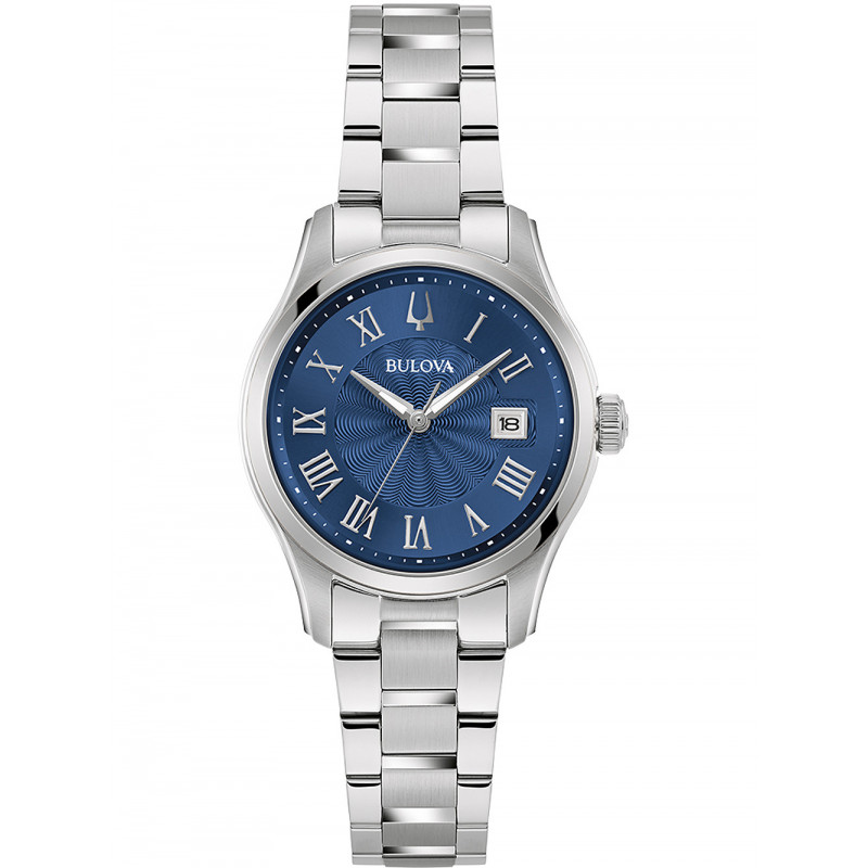 Bulova 96M163 Bulova 96M163