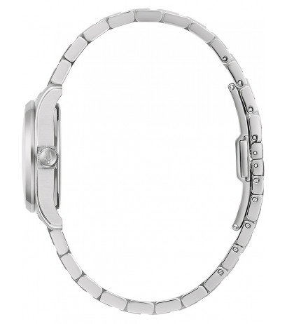 Bulova 96M163 