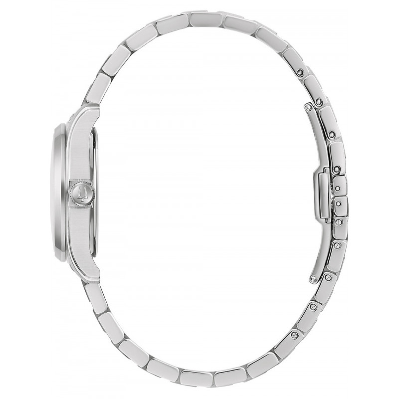 Bulova 96M163 Bulova 96M163