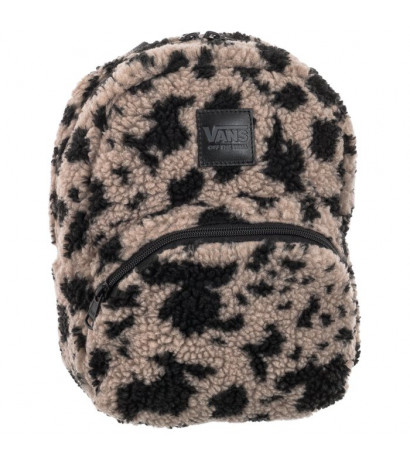 Vans Black Sheep Backpack...
