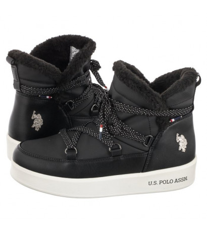 U.S. Polo Assn. Vegy001B...
