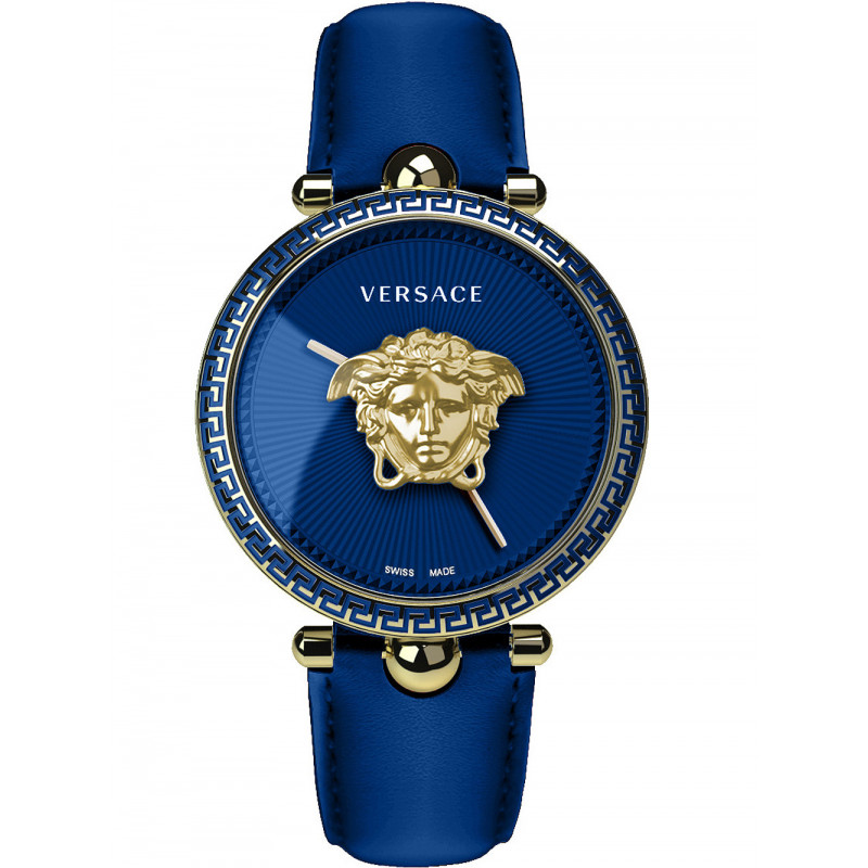 Versace VECO02122 Versace VECO02122