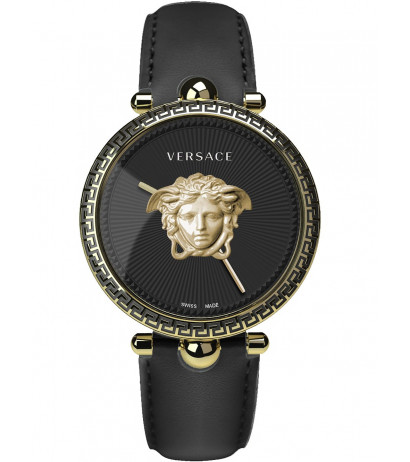 Versace VECO01922 