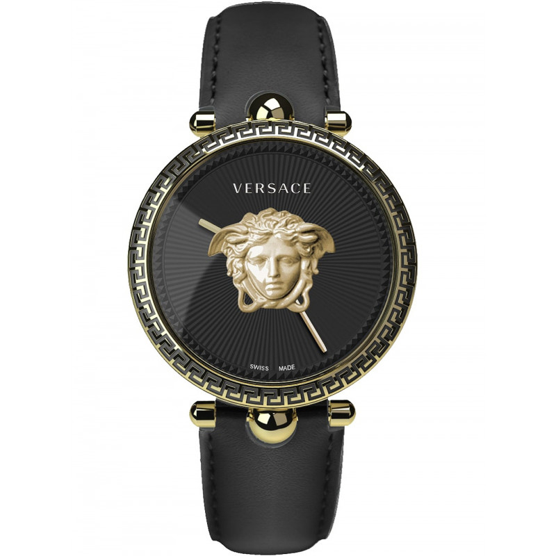Versace VECO01922 Versace VECO01922