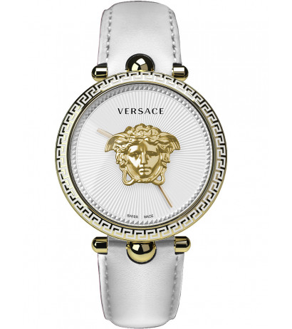 Versace VECO02022 