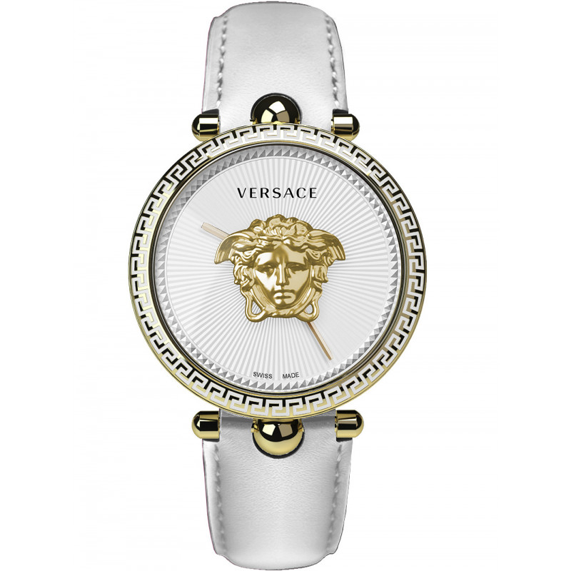 Versace VECO02022 Versace VECO02022