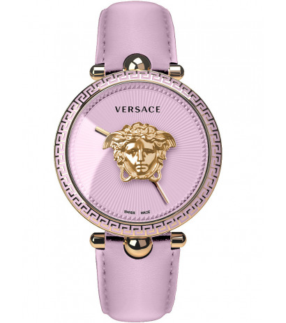 Versace VECO02222 