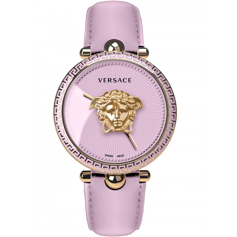 Versace VECO02222 Versace VECO02222