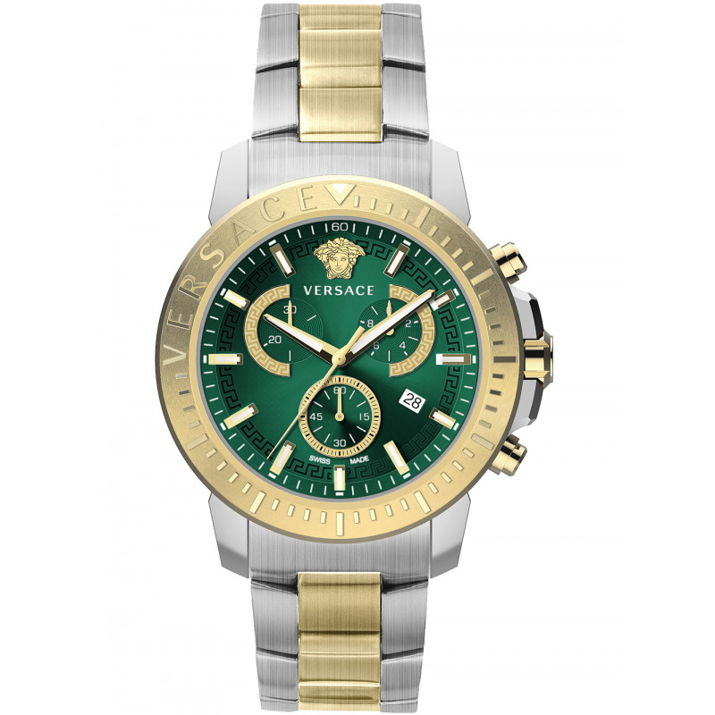 Versace VE2E00421 Versace VE2E00421
