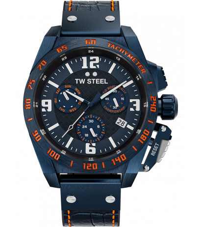 TW-Steel TW1020 - Limited Edition 