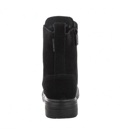 Wojas Czarne 64027-61 (WO65-b) batai