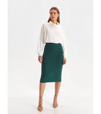 LADY'S SKIRT TOP SECRET sijonas
