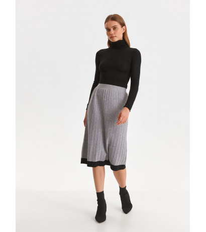 LADY'S SKIRT TOP SECRET sijonas