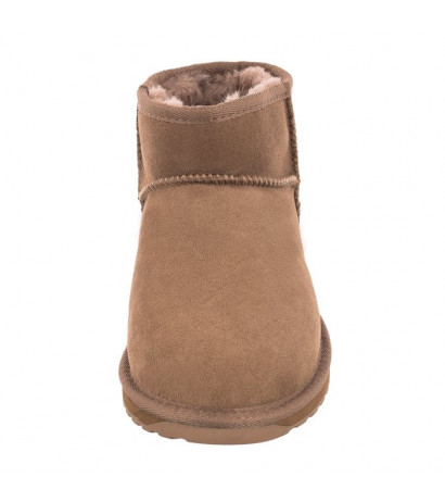 EMU Australia Stinger Micro Camel W10937 (EM141-t) batai