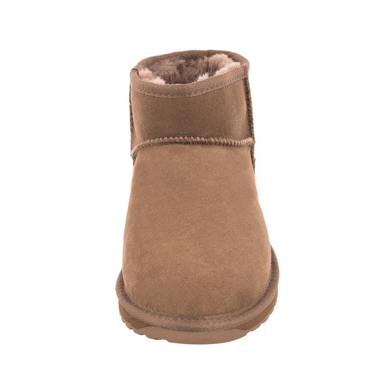 EMU Australia Stinger Micro Camel W10937 (EM141-t) batai